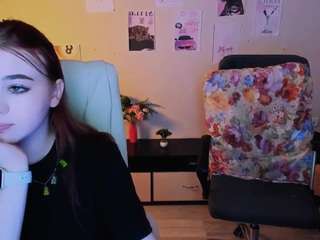 judy-hopps live webcam show
