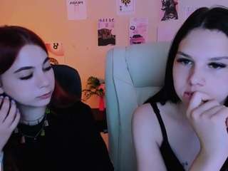 judy-hopps live webcam show