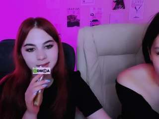 Judy-Hopps live webcam show