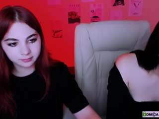 Judy-Hopps live webcam show