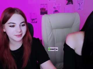 Judy-Hopps live webcam show