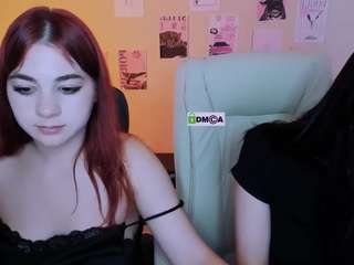 Judy-Hopps live webcam show