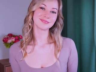 katherinefeinberg