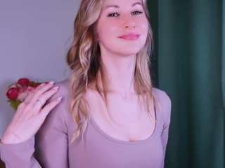 Emma