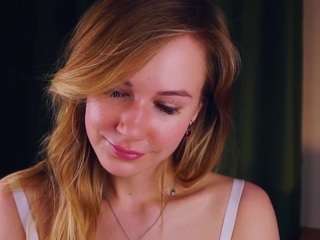 katherinefeinberg