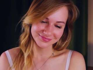 Emma