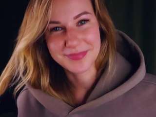 katherinefeinberg