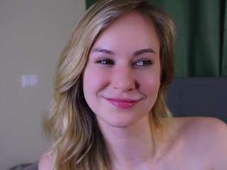 Emma