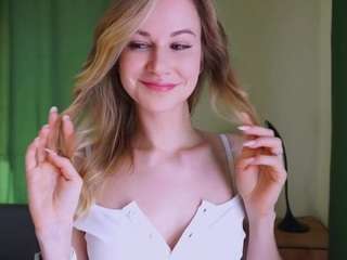 Emma