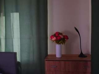 katherinefeinberg webcam