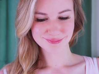 katherinefeinberg