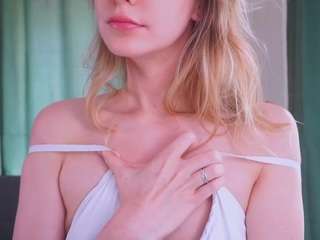 katherinefeinberg