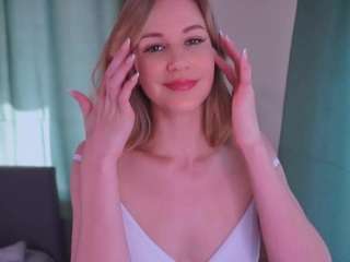 katherinefeinberg
