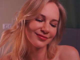 katherinefeinberg