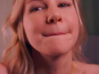 katherinefeinberg