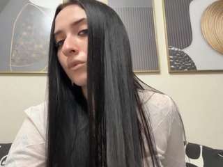 KathyrnPhelka