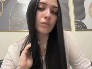 KathyrnPhelka