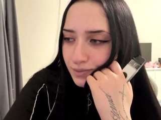 KathyrnPhelka