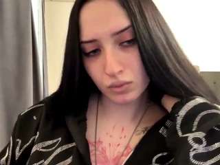 kathyrnphelka