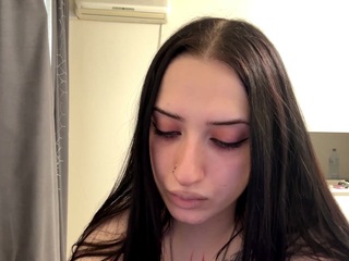 kathyrnphelka Live Webcam on CamSoda