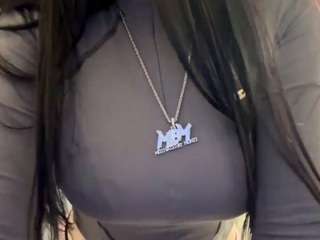 KathyrnPhelka