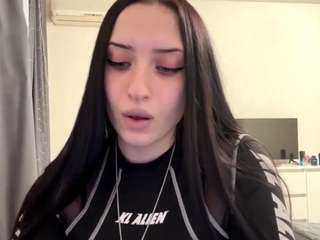 kathyrnphelka
