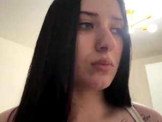 kathyrnphelka