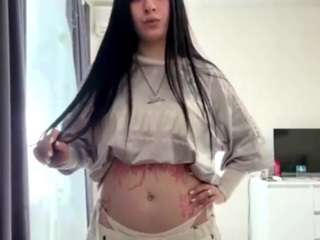 kathyrnphelka