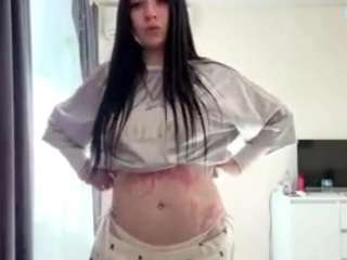 kathyrnphelka