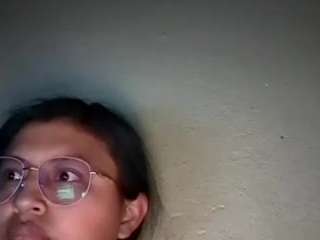kumy2002