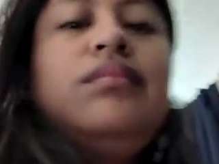 kumy2002