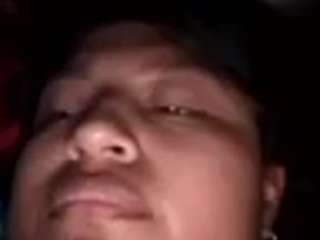 kumy2002