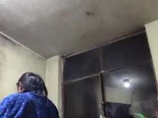 le modèle kumy2002 est en webcam porno dans un show sur le site camsoda, il possède les tags suivants: ass bouncing,black hair,brown eyes,erotic dance,fingering,flashing,normal,teen 18,young adult,mobile