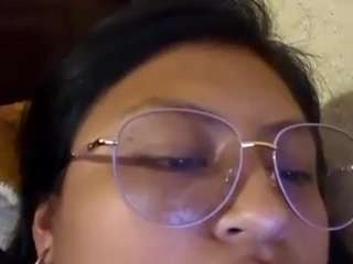 kumy2002 Sex Cam Show
