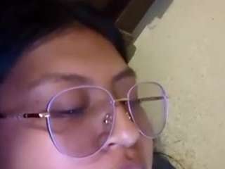 kumy2002