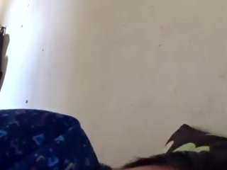 kumy2002 live webcam show