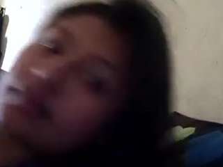 kumy2002