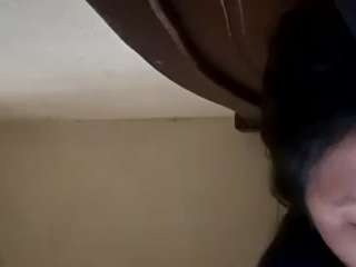 kumy2002 live webcam show
