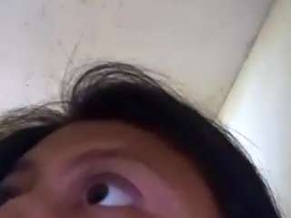 kumy2002 live webcam show