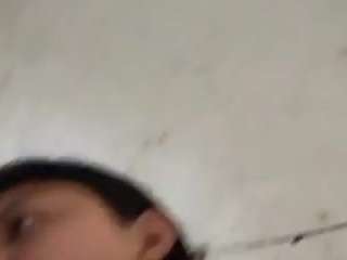kumy2002 live webcam show