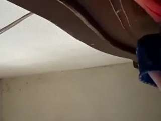 kumy2002 live webcam show