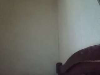 kumy2002 live webcam show