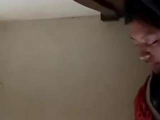 kumy2002 live webcam show