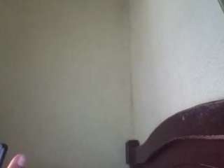 kumy2002 live webcam show