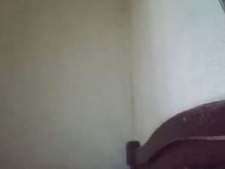 kumy2002 live webcam show