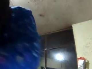 kumy2002 live webcam show