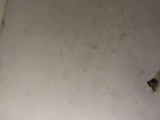kumy2002 live webcam show