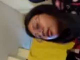 kumy2002