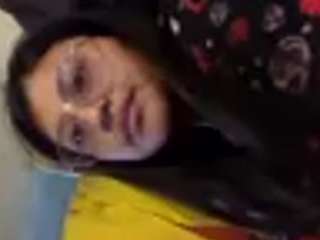 kumy2002