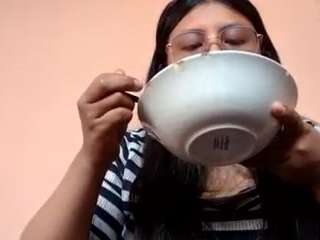 kumy2002